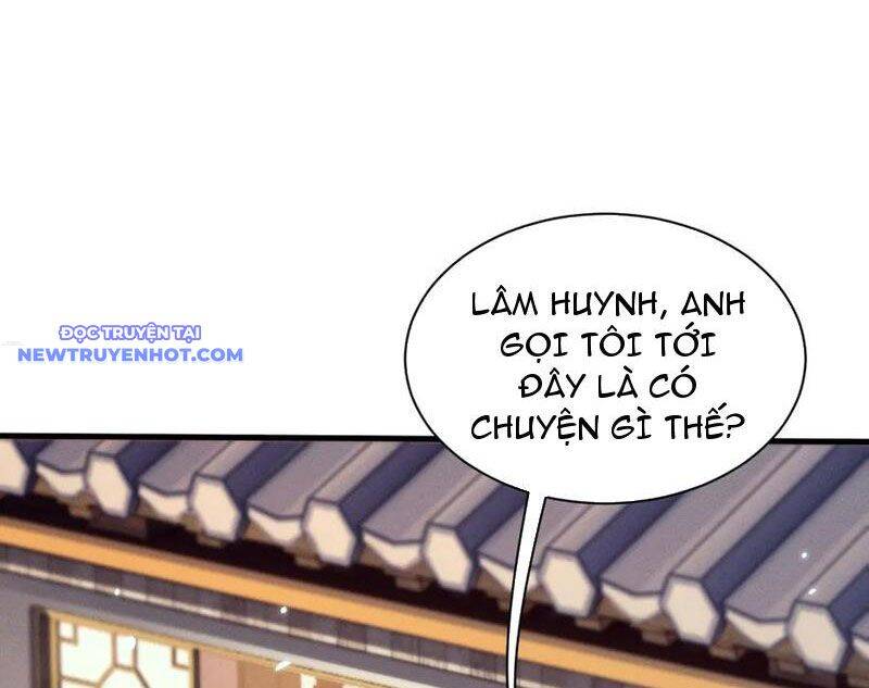 Toàn Chức Kiếm Tu - Chapter 27 - Page 10