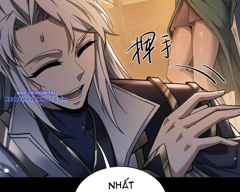 Toàn Chức Kiếm Tu - Chapter 27 - Page 100