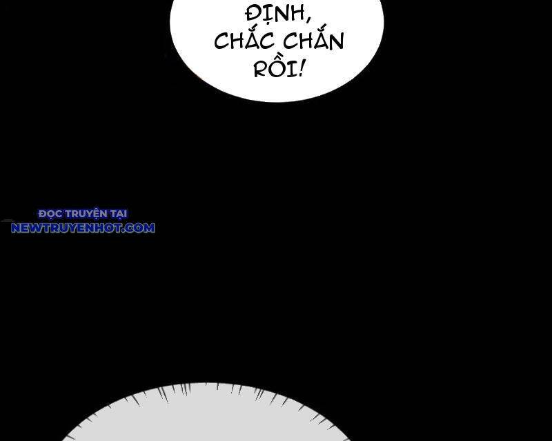 Toàn Chức Kiếm Tu - Chapter 27 - Page 101
