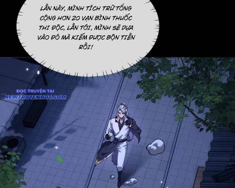 Toàn Chức Kiếm Tu - Chapter 27 - Page 102