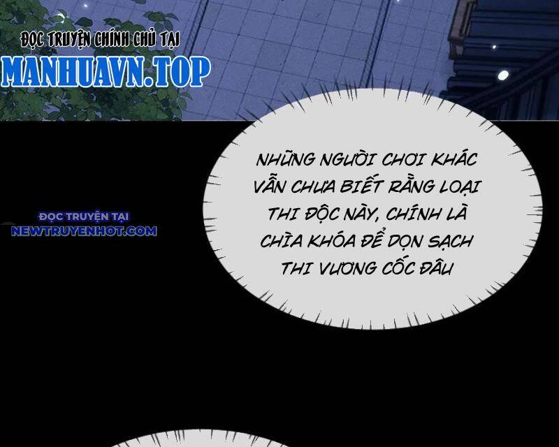 Toàn Chức Kiếm Tu - Chapter 27 - Page 103