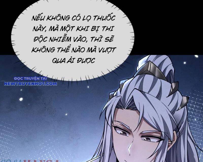 Toàn Chức Kiếm Tu - Chapter 27 - Page 104