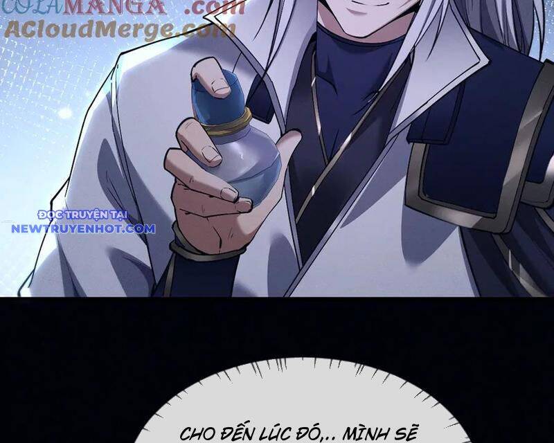 Toàn Chức Kiếm Tu - Chapter 27 - Page 105