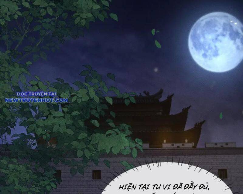 Toàn Chức Kiếm Tu - Chapter 27 - Page 107