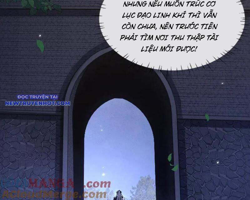 Toàn Chức Kiếm Tu - Chapter 27 - Page 108