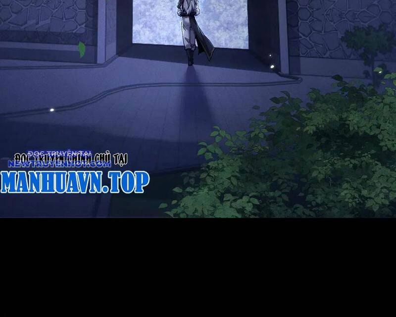 Toàn Chức Kiếm Tu - Chapter 27 - Page 109