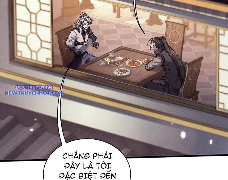 Toàn Chức Kiếm Tu - Chapter 27 - Page 11