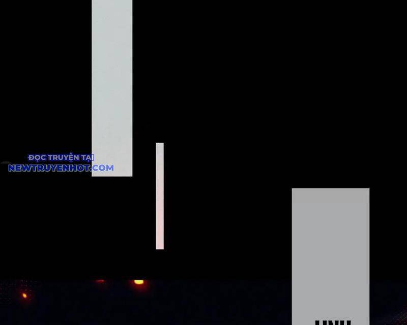 Toàn Chức Kiếm Tu - Chapter 27 - Page 111