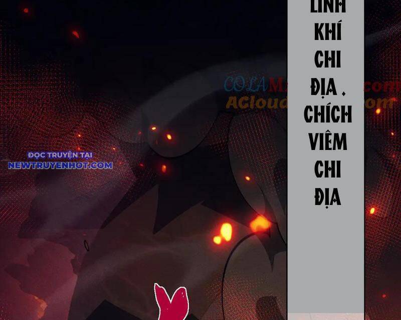 Toàn Chức Kiếm Tu - Chapter 27 - Page 112