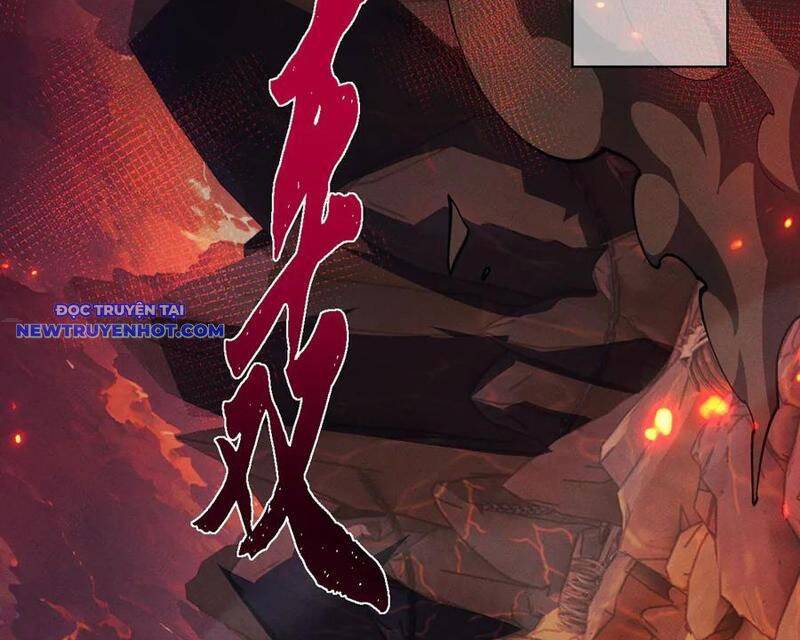 Toàn Chức Kiếm Tu - Chapter 27 - Page 113
