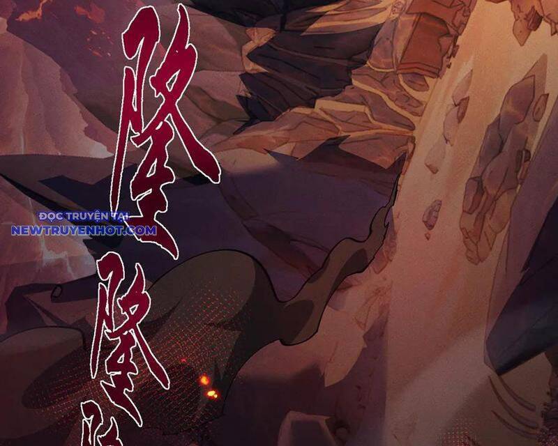 Toàn Chức Kiếm Tu - Chapter 27 - Page 114