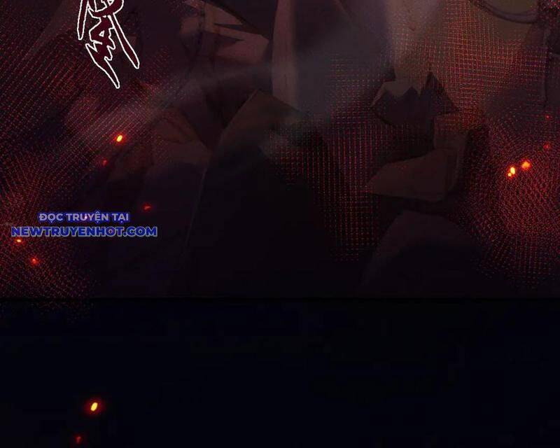 Toàn Chức Kiếm Tu - Chapter 27 - Page 115