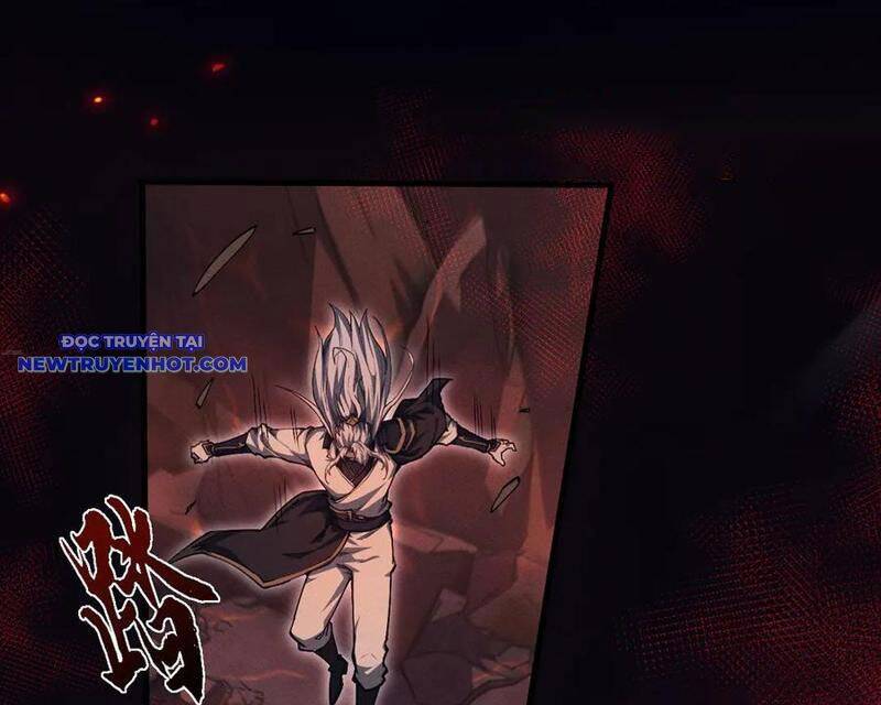 Toàn Chức Kiếm Tu - Chapter 27 - Page 116