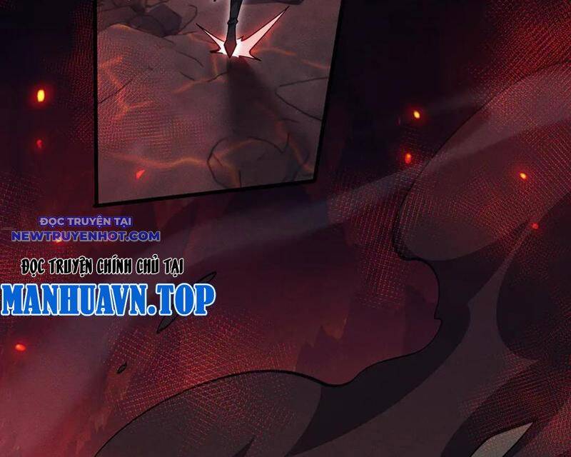 Toàn Chức Kiếm Tu - Chapter 27 - Page 117