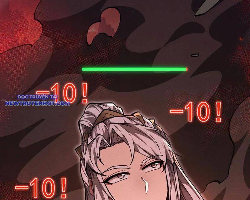 Toàn Chức Kiếm Tu - Chapter 27 - Page 118