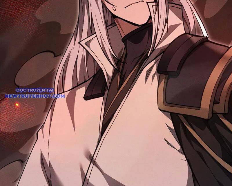 Toàn Chức Kiếm Tu - Chapter 27 - Page 119
