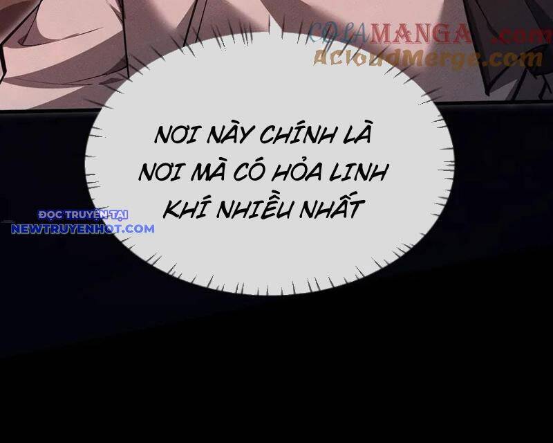 Toàn Chức Kiếm Tu - Chapter 27 - Page 120