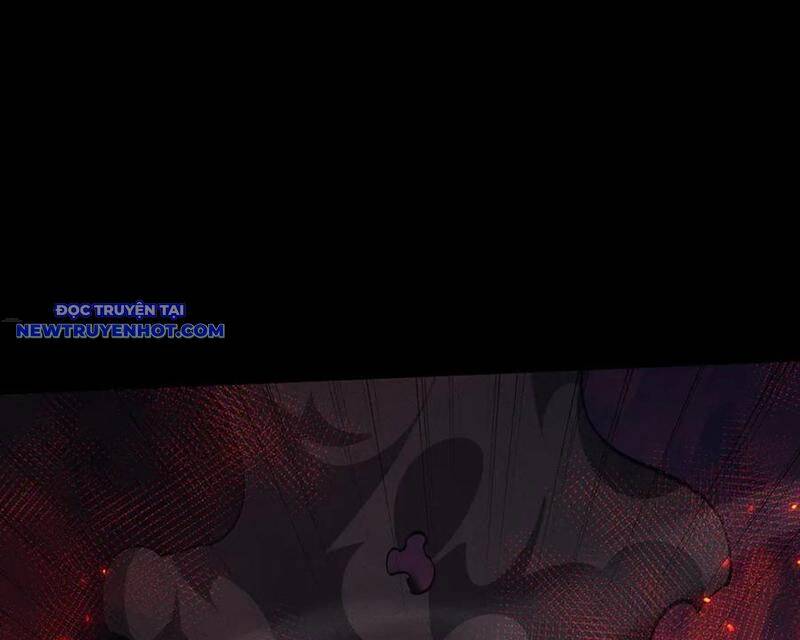 Toàn Chức Kiếm Tu - Chapter 27 - Page 121
