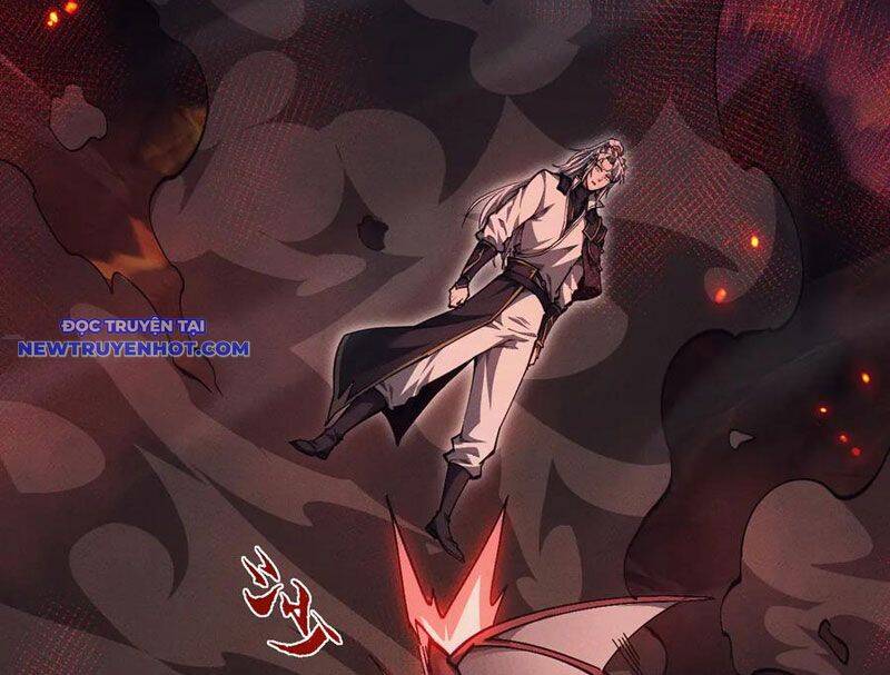 Toàn Chức Kiếm Tu - Chapter 27 - Page 122