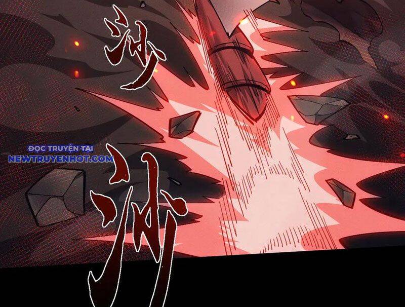 Toàn Chức Kiếm Tu - Chapter 27 - Page 123