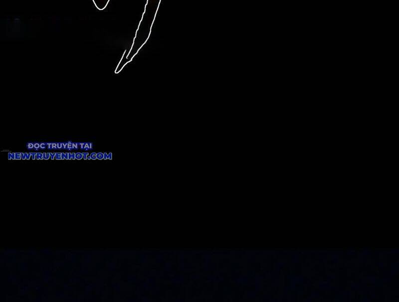 Toàn Chức Kiếm Tu - Chapter 27 - Page 124