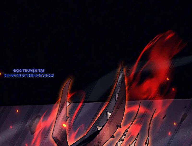 Toàn Chức Kiếm Tu - Chapter 27 - Page 125