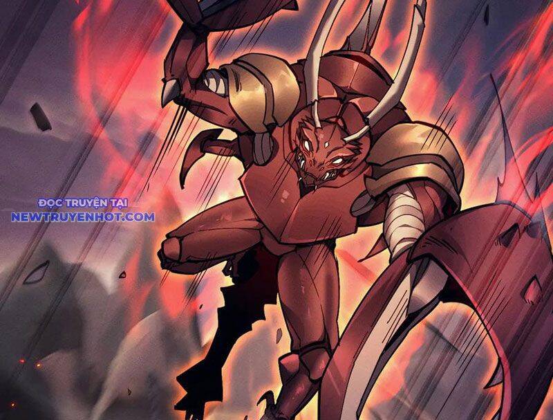 Toàn Chức Kiếm Tu - Chapter 27 - Page 126