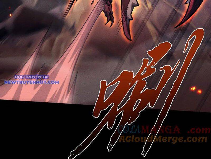 Toàn Chức Kiếm Tu - Chapter 27 - Page 127