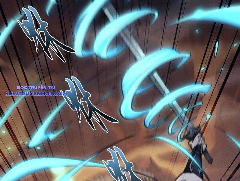 Toàn Chức Kiếm Tu - Chapter 27 - Page 129