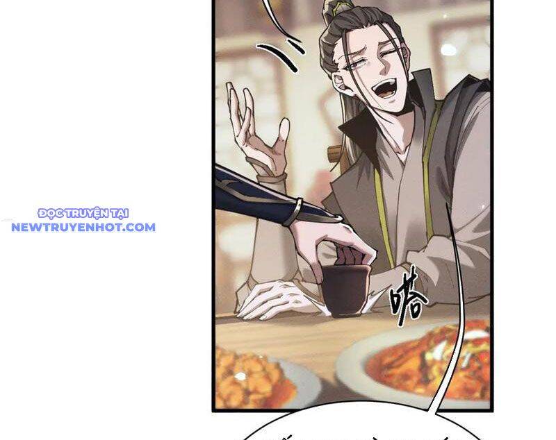 Toàn Chức Kiếm Tu - Chapter 27 - Page 13