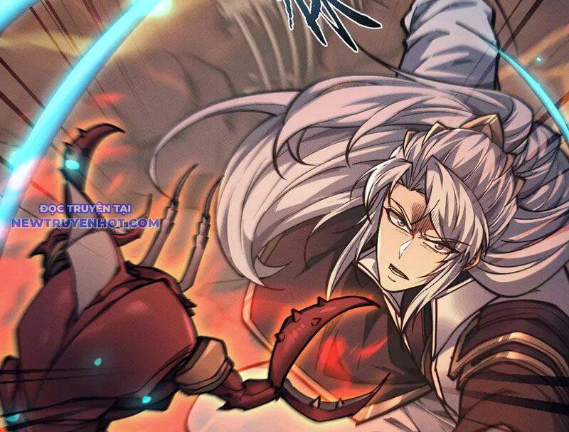 Toàn Chức Kiếm Tu - Chapter 27 - Page 130