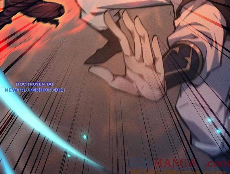 Toàn Chức Kiếm Tu - Chapter 27 - Page 131