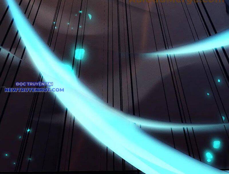 Toàn Chức Kiếm Tu - Chapter 27 - Page 132