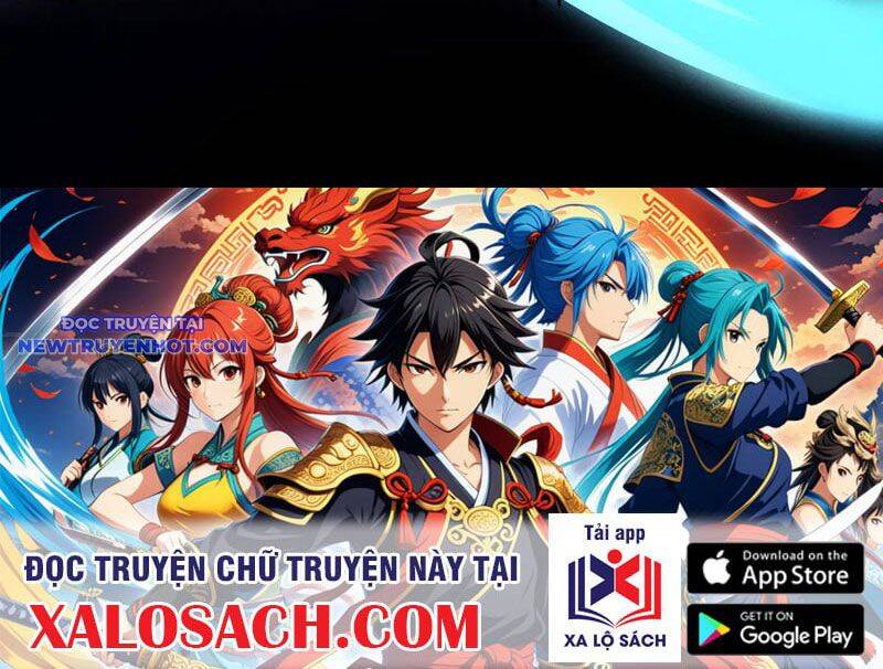 Toàn Chức Kiếm Tu - Chapter 27 - Page 133