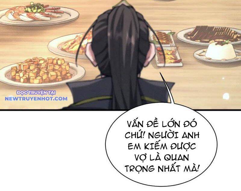 Toàn Chức Kiếm Tu - Chapter 27 - Page 16