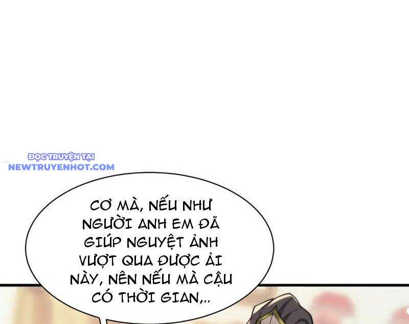 Toàn Chức Kiếm Tu - Chapter 27 - Page 17