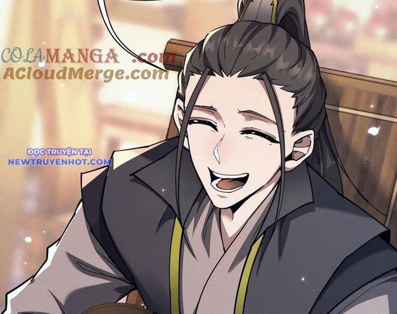 Toàn Chức Kiếm Tu - Chapter 27 - Page 18