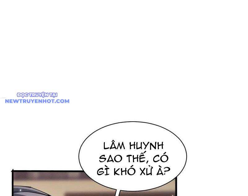 Toàn Chức Kiếm Tu - Chapter 27 - Page 20