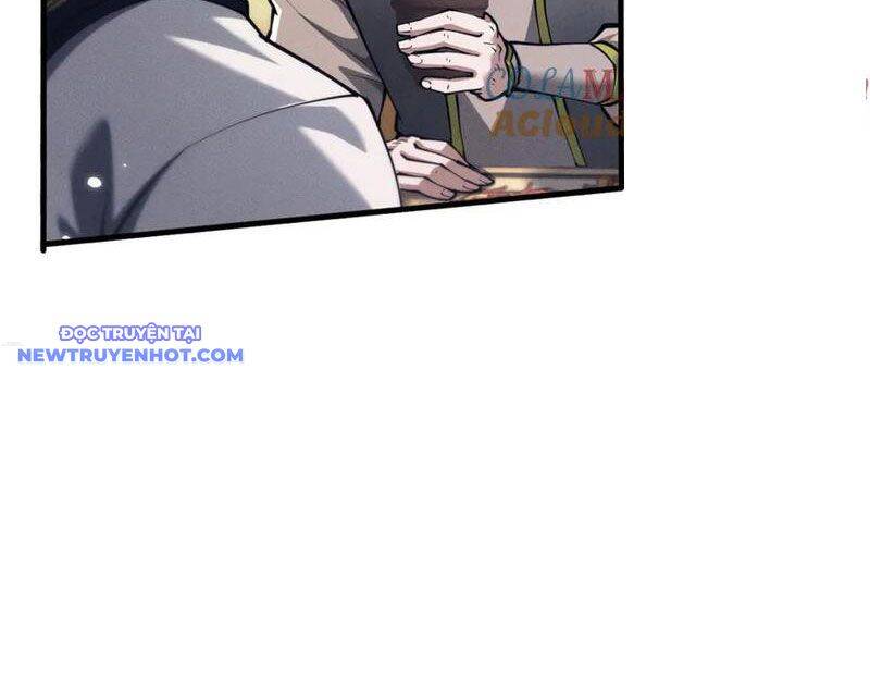 Toàn Chức Kiếm Tu - Chapter 27 - Page 22