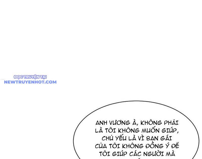 Toàn Chức Kiếm Tu - Chapter 27 - Page 23