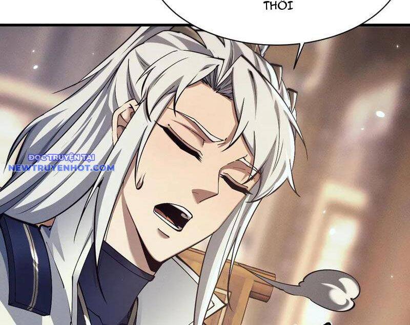 Toàn Chức Kiếm Tu - Chapter 27 - Page 24