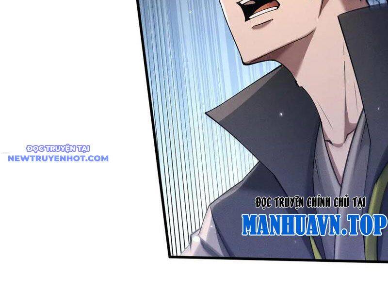 Toàn Chức Kiếm Tu - Chapter 27 - Page 28