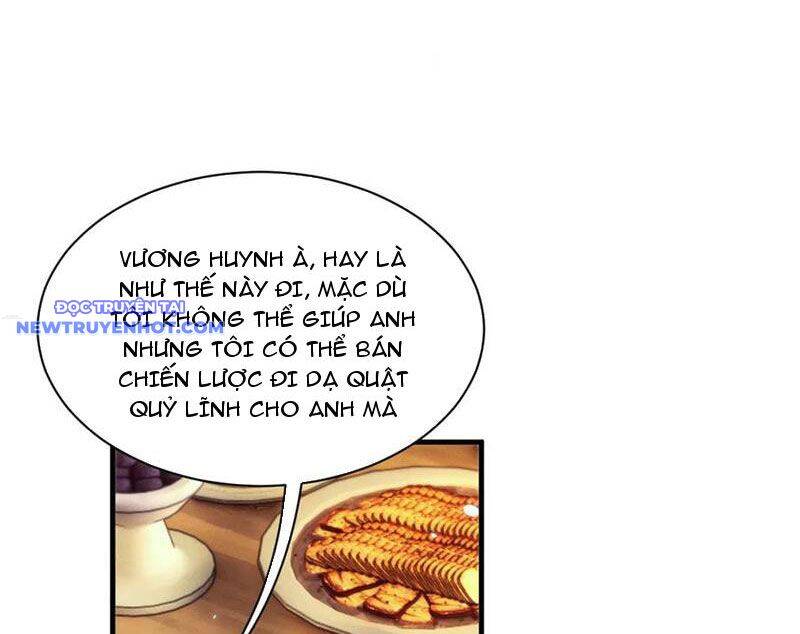 Toàn Chức Kiếm Tu - Chapter 27 - Page 29