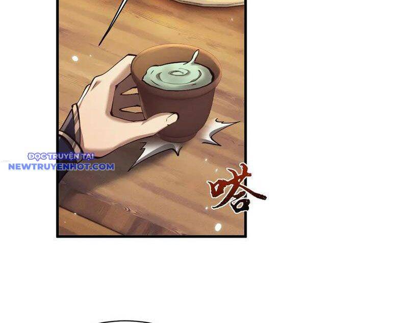 Toàn Chức Kiếm Tu - Chapter 27 - Page 30