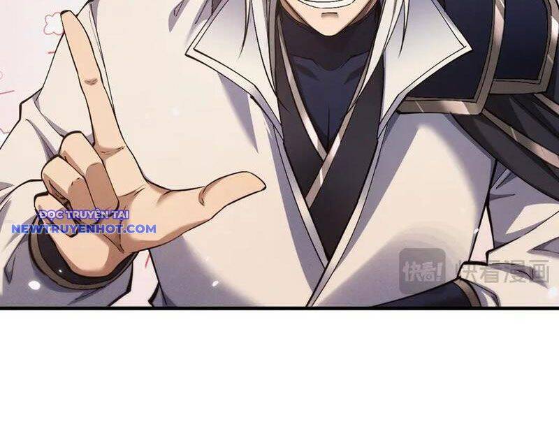 Toàn Chức Kiếm Tu - Chapter 27 - Page 32