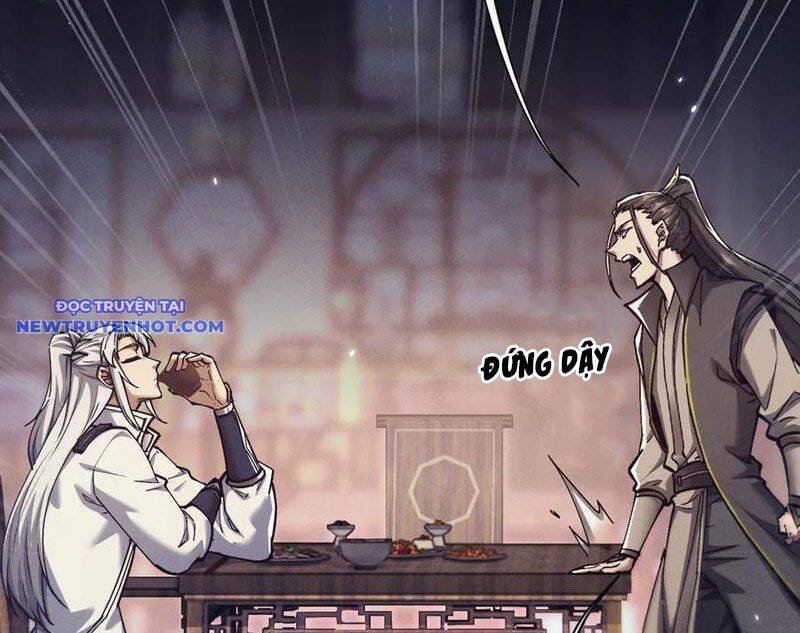 Toàn Chức Kiếm Tu - Chapter 27 - Page 34