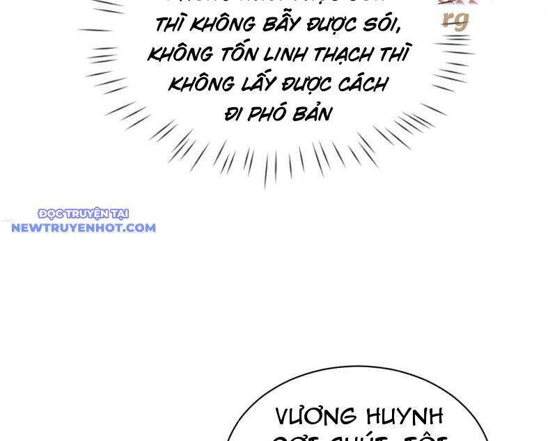 Toàn Chức Kiếm Tu - Chapter 27 - Page 37