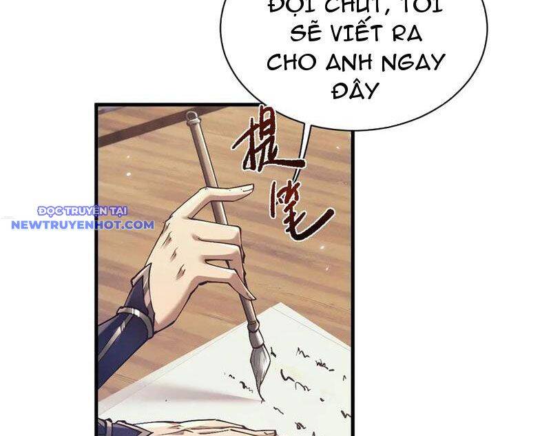 Toàn Chức Kiếm Tu - Chapter 27 - Page 38