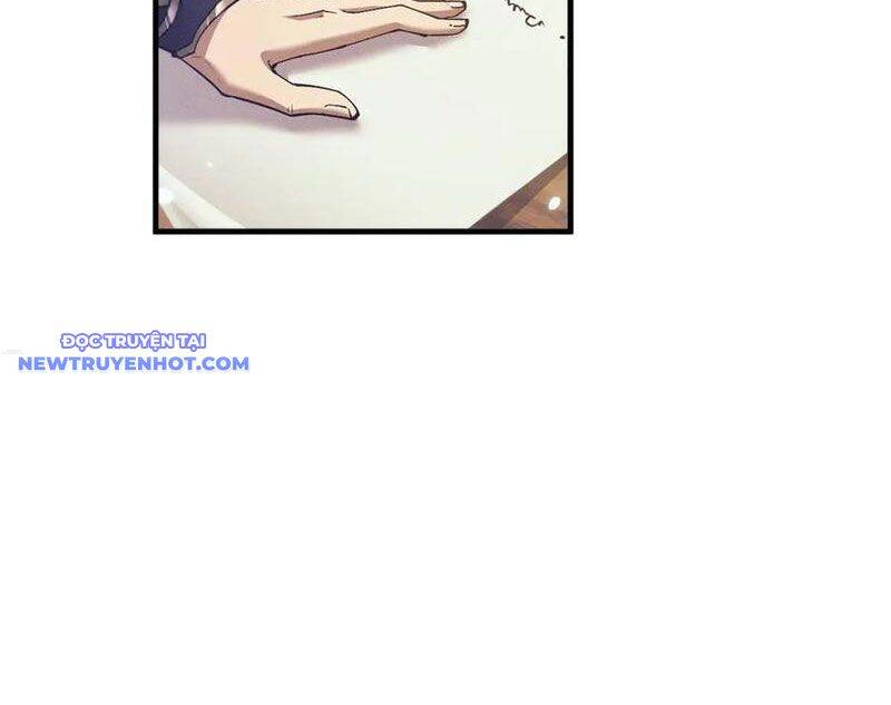 Toàn Chức Kiếm Tu - Chapter 27 - Page 39