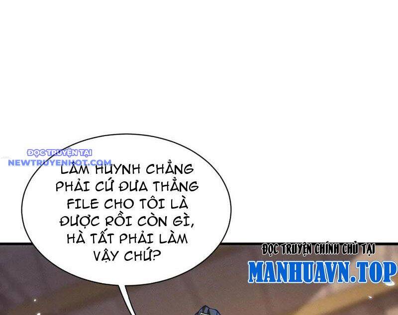 Toàn Chức Kiếm Tu - Chapter 27 - Page 40